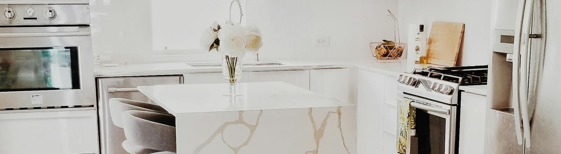 プライバシーポリシーイメージ